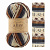 Wooltime 11024
