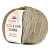 Ultra kasmir colors 56608