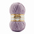 Angora gold 882
