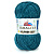 Dolphin baby 80348