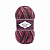 Superwash 2698