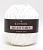 Bead yarn 02