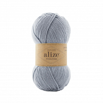 Wooltime 051