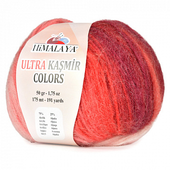 Ultra kasmir colors 56616