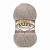 Angora gold 541