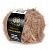 Pelliccia merino 2605