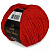 Baby merino 1027