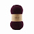Wooltime 578