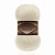 Angora gold simli 067