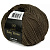 Baby merino 1036