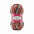 Superwash 7841