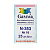 Иглы Гамма N-353 №16 гобеленовые 1шт закругл