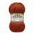 Angora gold 36