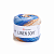 Linen soft 7411
