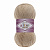 Cotton gold 262