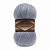 Angora gold simli 221