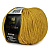 Baby merino 1029