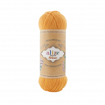 Superwash Artisan 281