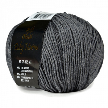 Baby merino 1033