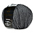 Baby merino 1033