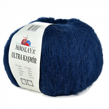 Ultra Kasmir 56819