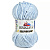 Dolphin baby 80391