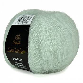 Luxe Mohair 3018