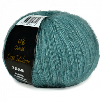 Luxe Mohair 3026