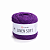 Linen soft 7324 фиолетовый