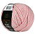 Baby merino XL 1025