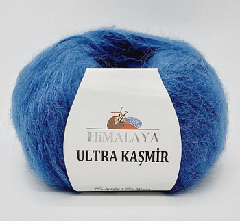Ultra Kasmir 56818