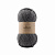 Wooltime 182