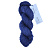 Wool Star 3818