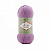 Alpaca Royal new 438