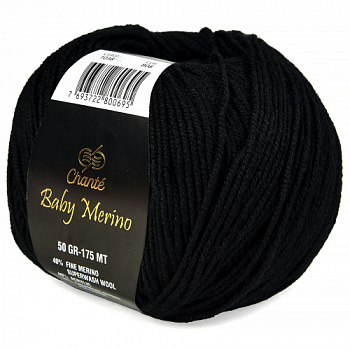 Baby merino 1038