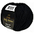 Baby merino 1038