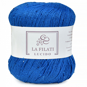 Lucido 80034