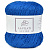Lucido 80034