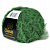 Pelliccia merino 2619