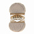Angora gold 506