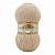 Angora gold 524