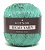 Bead yarn 68