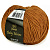 Baby merino 1035