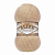 Angora gold 95