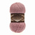 Angora gold simli 144