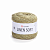 Linen soft 7313 св хаки