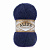 Angora gold 58
