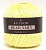 Bead yarn 31
