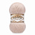 Angora gold 404