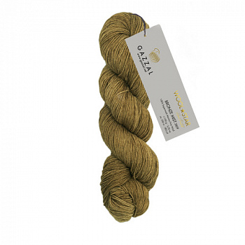 Wool Star 3809